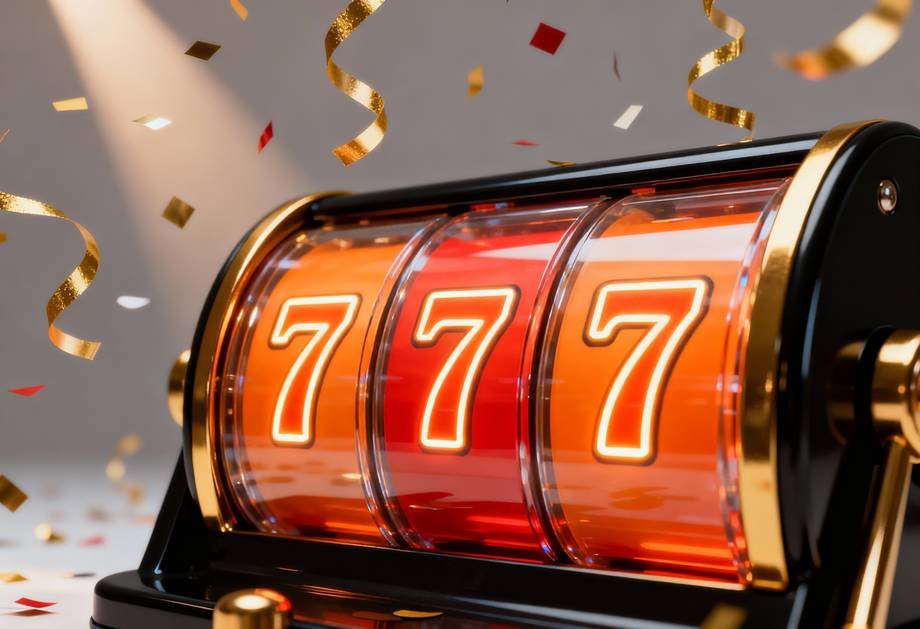 Violation de Données chez NovaJackpot Casino : Ce que Vous Devez Savoir